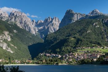 Grand_Hotel_Molveno_WEB-1019.jpg