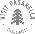 Dolomiti Paganella