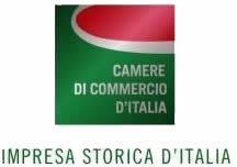 Impresa storica