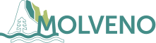 Molveno