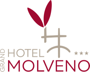 Grand Hotel Molveno