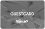 Trentino Guest Card