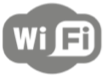 WIFI