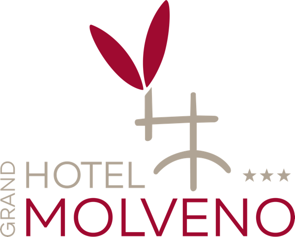 Grand Hotel Molveno